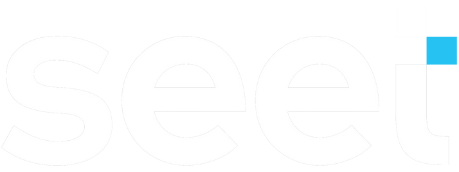 Seet