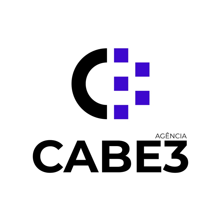 Agência Cabe3 Digital